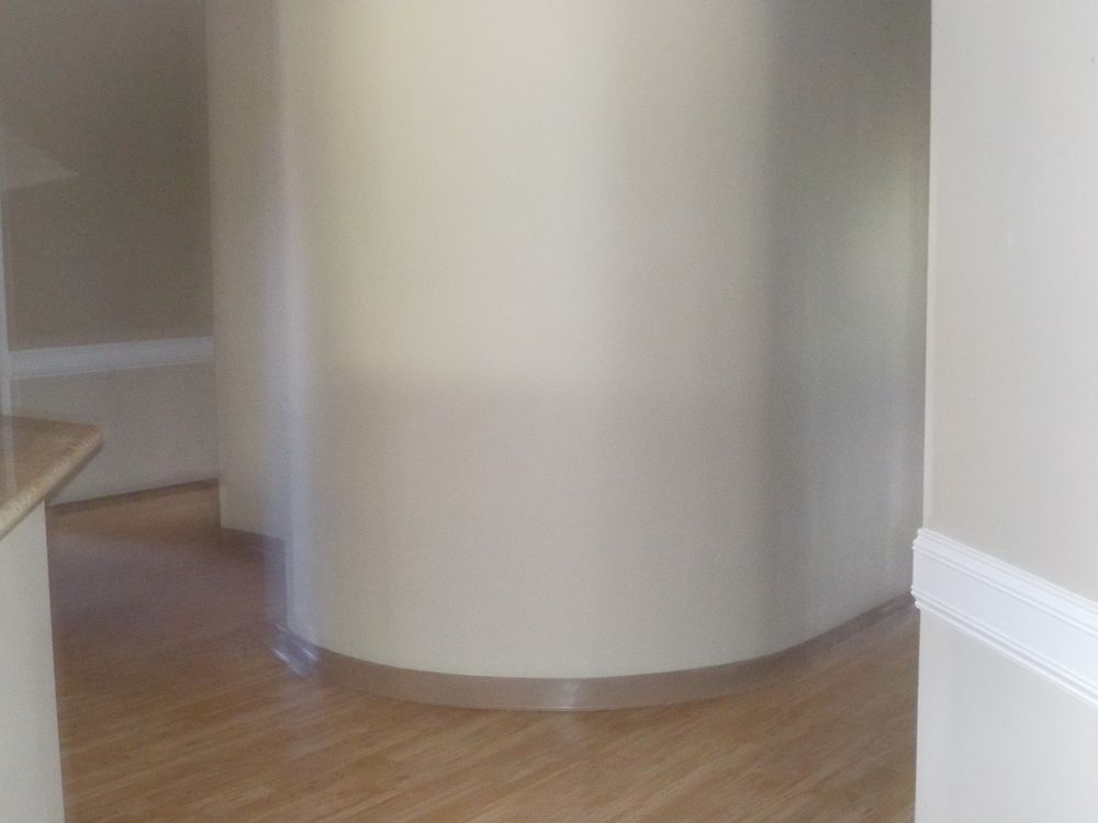 Tejon Plaza: 1601 Alton Gloor , Brownsville, TX 78526